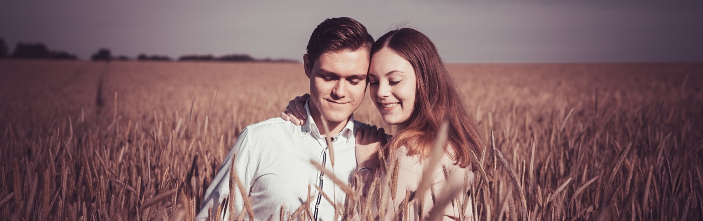 Lovestory