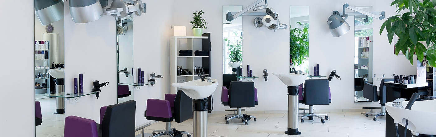 Businessfotos für Beauty Hair & Sun in Langwedel