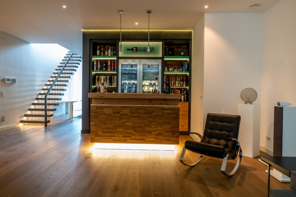 Immobilien