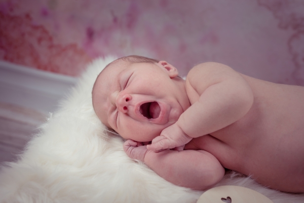 Newborn